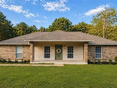 728 Austin Dr
