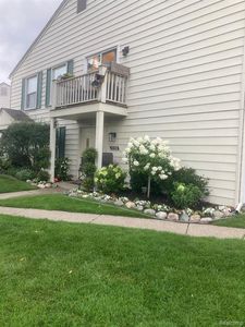 3156 Beechtree Ct BUILDING 88