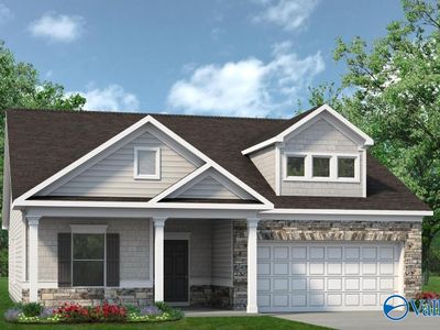 25652 Finchley Dr