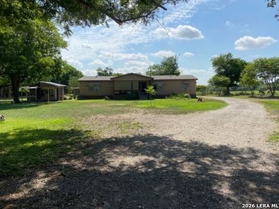 10280 Obrien