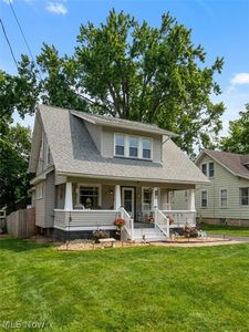 29 Gertrude Ave