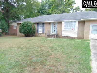 2341 Coco Rd