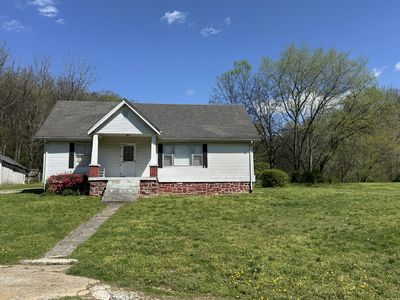 1312 Slaters Creek Rd