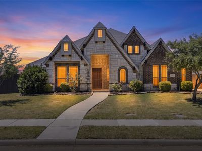905 Mill Pond Dr
