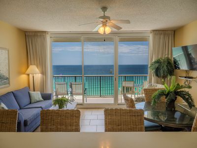 10901 Front Beach Rd Unit 1414
