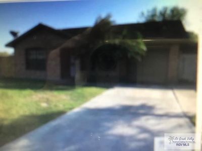 1034 Calle Escondida