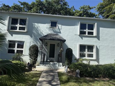 7700 SW 56th Ave APT 4