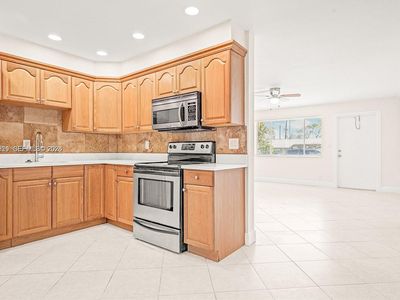 2175 NE 56th St APT 110