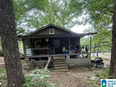 Property at 3584 Self Creek Rd, Warrior, AL