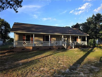 Property at 9341 Oat Dr, Laurinburg, NC