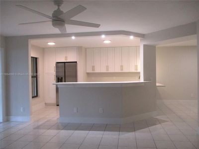 6531 SE Federal Hwy APT F107