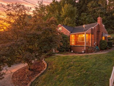 610 Cascade Rd