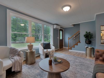 329 Roberts Ridge Road