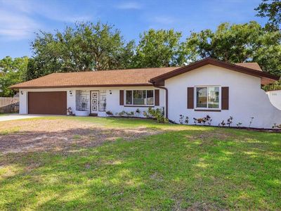 5361 San Juan Dr