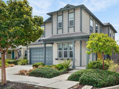 2769 Moonshell Ln