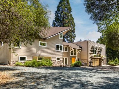 11594 Redwing Ct