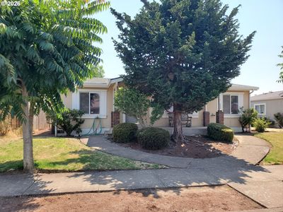 1376 David Ave
