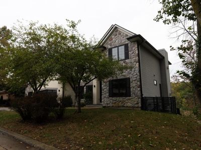 6461 Blue Heron Pointe DRIVE