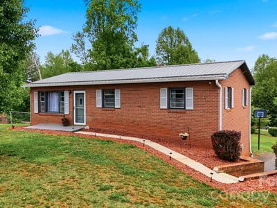 2532 Old Trenton Pl