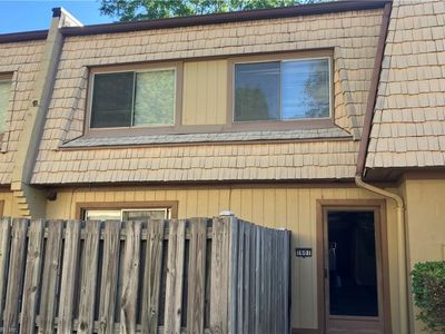 1601 Malibu Pl