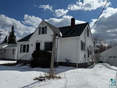 Property at 2509 Springvale Rd, Duluth, MN