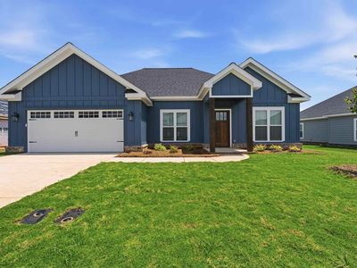 202 Sugar Creek Trl