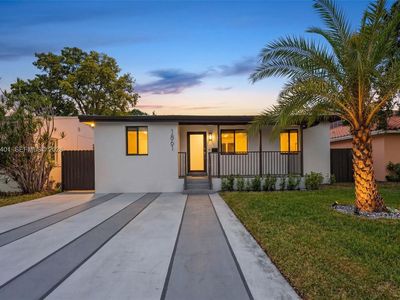 1861 SW 22nd Ter