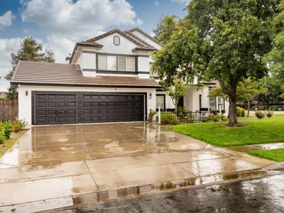 3200 NE Brookstone Dr