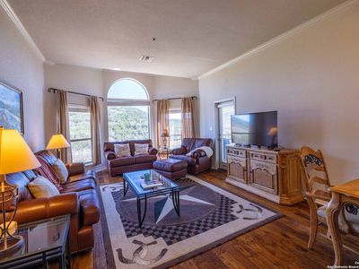 20 Tapatio Dr E UNIT 310