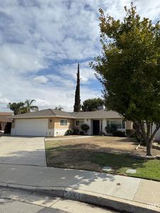 3104 Summer Side Ct