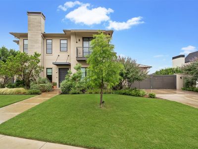 3856 Bent Elm Ln