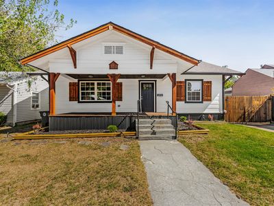 351 S Yorktown Ave