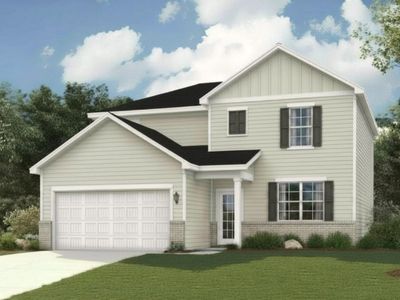 49 Whispering Oak Way