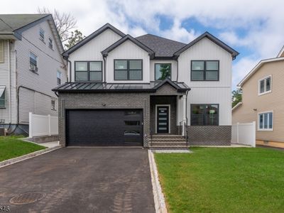 72-74 Hillside Rd