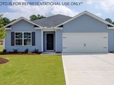3311 Schuyler Dr