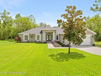 14220 Ermine Owl Rd