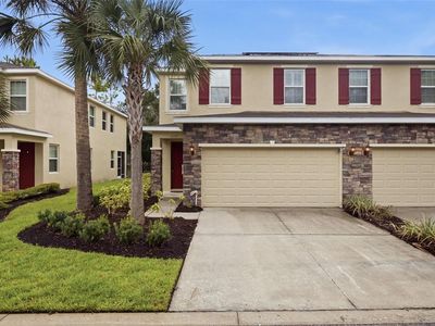 13219 CANOPY CREEK DRIVE