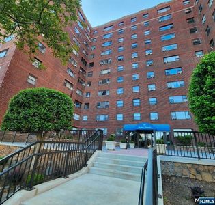 6515 JFK Blvd E #4 Q