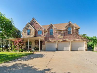 20180 Elm St