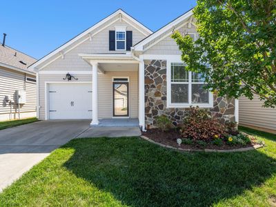 Property at 47 Denby Cir, Clayton, NC