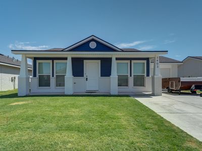 3403 Venita Ave