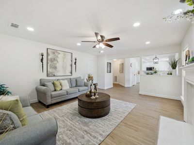 18035 Berry Branch Dr
