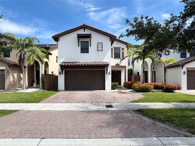 10235 NW 87th Ter