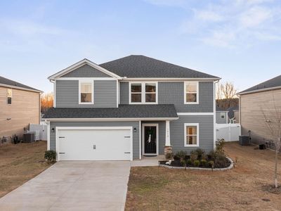 1012 Killian St