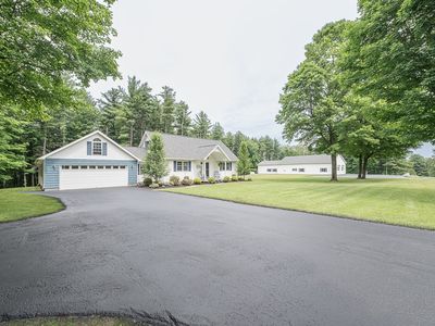 2715 County Route 35