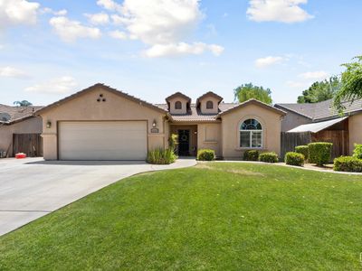 11315 Pacific Shores Dr
