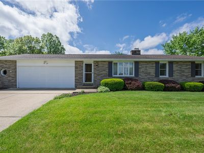 6600 Hillfield St NW