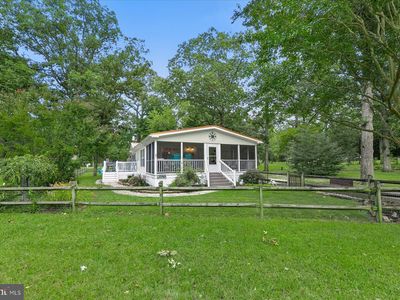 Property at 34141 Minnow Ln, Millsboro, DE