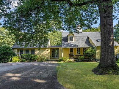 941 Carrs Pond Rd