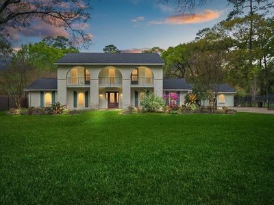 16811 Waycreek Rd